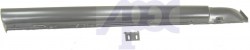 FDM1030BR (1)